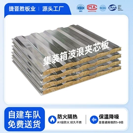 彩钢瓦;防护栏;金属建材