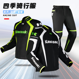 ԽҰĦ��܇��ˤ���o�T�з��C܇��ِ܇���ٽ����Tʿ�b��ِ܇ѝ���b