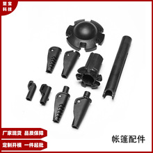 �������������֧�ΗU֧���ۯB�U�P������Ԅ��ۯB�������