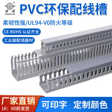 pvcl؛b늚늙߾俨pvc