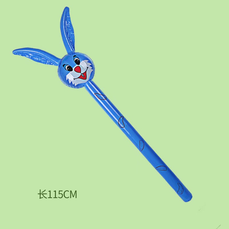 微信图片_20230301085640