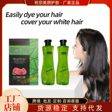 Shampoo�w�װl�羳Hair dye colorˮ������͸������ϴ Ⱦ�l��Temu