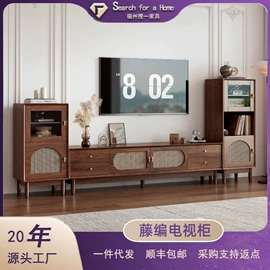 屏风、隔断类;桌类、茶几;门厅/玄关