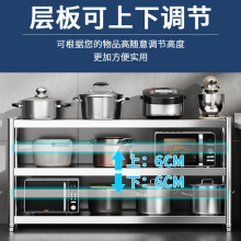 P܏N̨ضә๦̨ռ{؛܎