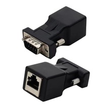 ��Ʒ�|RJ45�D9��D���^RJ45�DDB9�� RJ45�DRS232�W�j���D����DB9