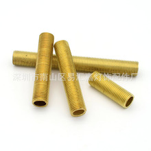 �~�����ݽzM10�����ݹ��ݗU�����ݼy��m12ͨ����˨���߿��Ľz�U