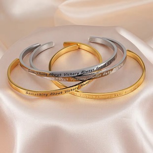 St.delan ���s�_�����C �W��������H���C �r����Ʒ���P��֭h��
