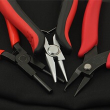̨���Ʒ�����Q����Q�_�h�_Ȧ�Q�A�^�Q�@����ĸ�����Q��DIY���