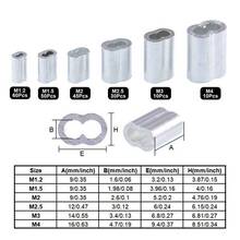 1�� �yɫ ����+���� �X�ܾ���+���P������u�ĭh�M�����b �ߴ磺