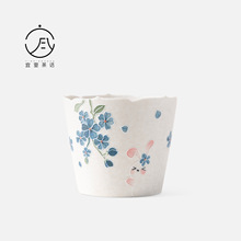 ���Ҳ�Ԓ�L����������²����L�մɿ��ȱ����ֵŮʿ�豭���˱���