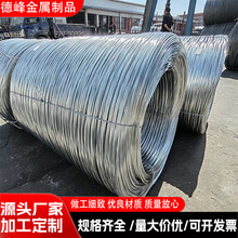 ��\�F�z���ȸ�ɫ�������P��F�z���B�ýz����\�z�僸İνz