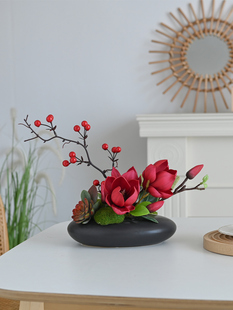 �Ƶ�������A���[�����v̨�����h�����D�P�������ٻ��b�