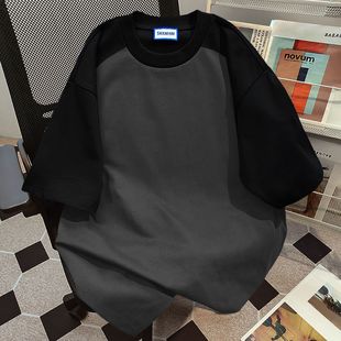 2025�ļ��������L��С������t����Ůͬ��W���ٴ���H����ins����