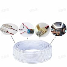 �װׁK�� 2468 �p�K�� 늾� ��| ���b늾�  ���B����