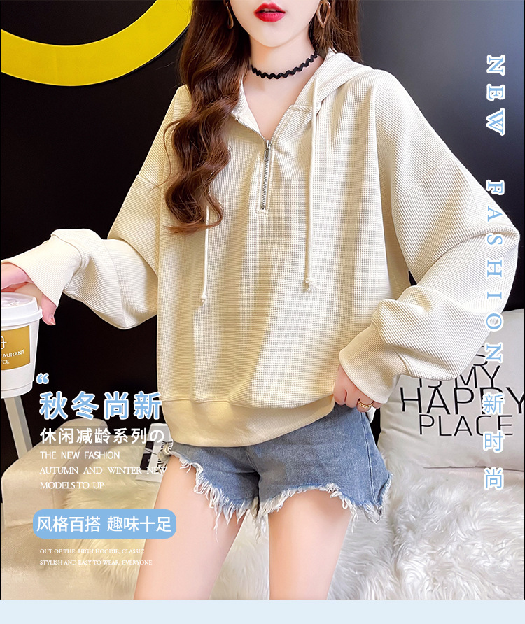 i2uUjf6mxdTrdS49SAV0xKW1S5gCjKxK9SAG