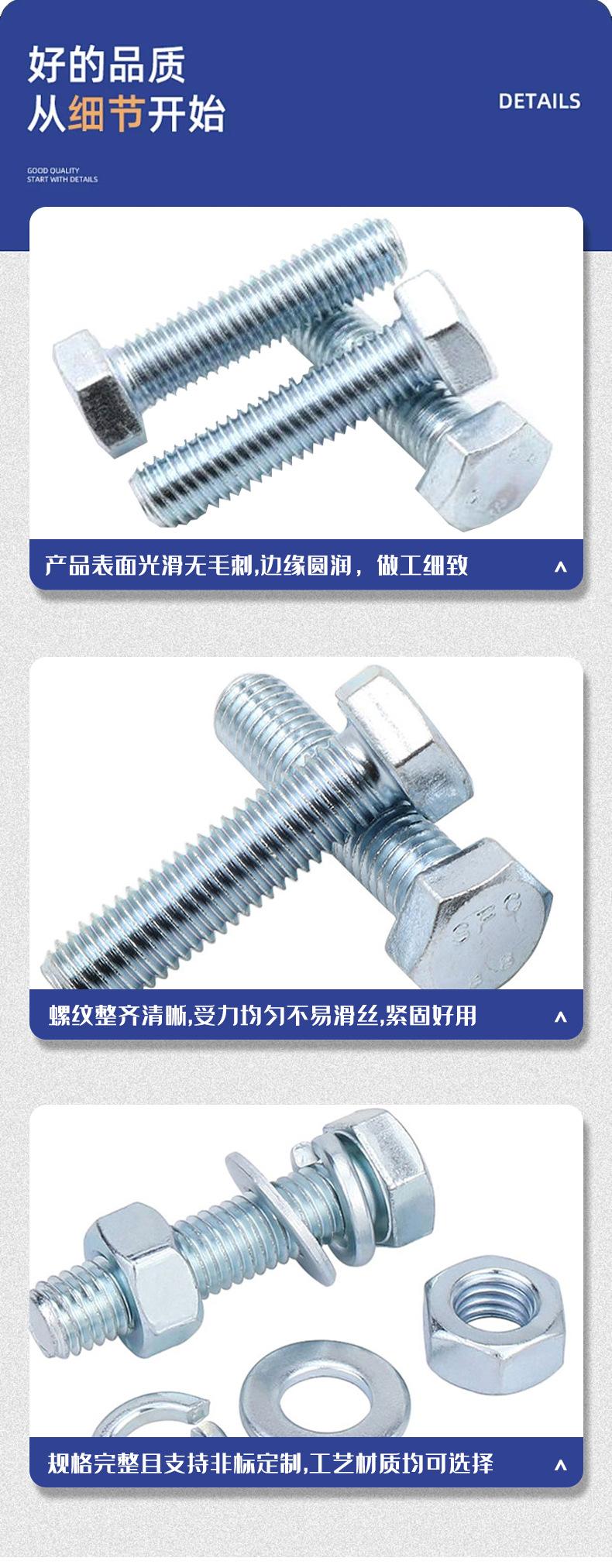 xq6.jpg