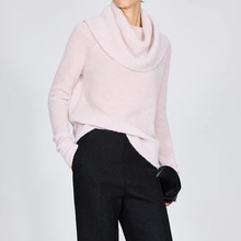 2026�¿ʽ�����L�Ѷ��Iᘿ��� ܛŴ�H�w���|㼑��@���@������