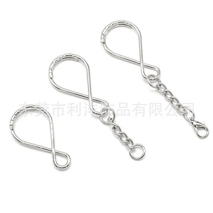 �羳�F朵���չ������B�\朏V�����机�ɫ���ْ��������h�