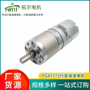 �������ǜp��늙C�S��ֱ��΢���X݆���R�_�������x���Ɯp����