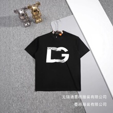 D�ż�G25�ļ���ʿ�A�I��ĸӡ���������e�ٴ����T��������l