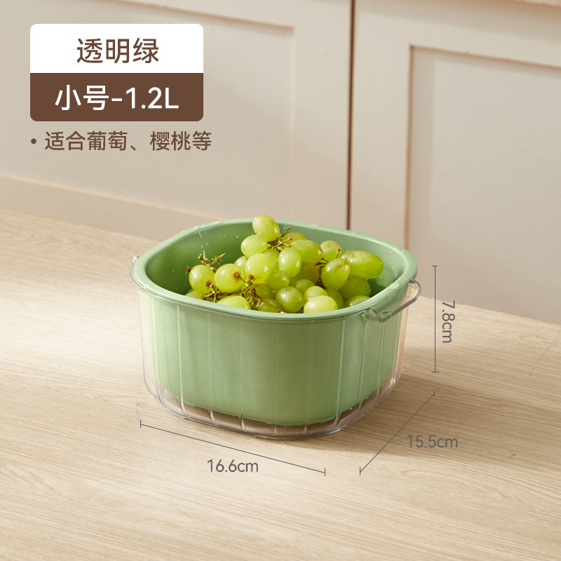 Маленький Размер Зеленый