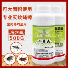 ���_���x��5%��Ч��������҃��������������nωș���F���x��