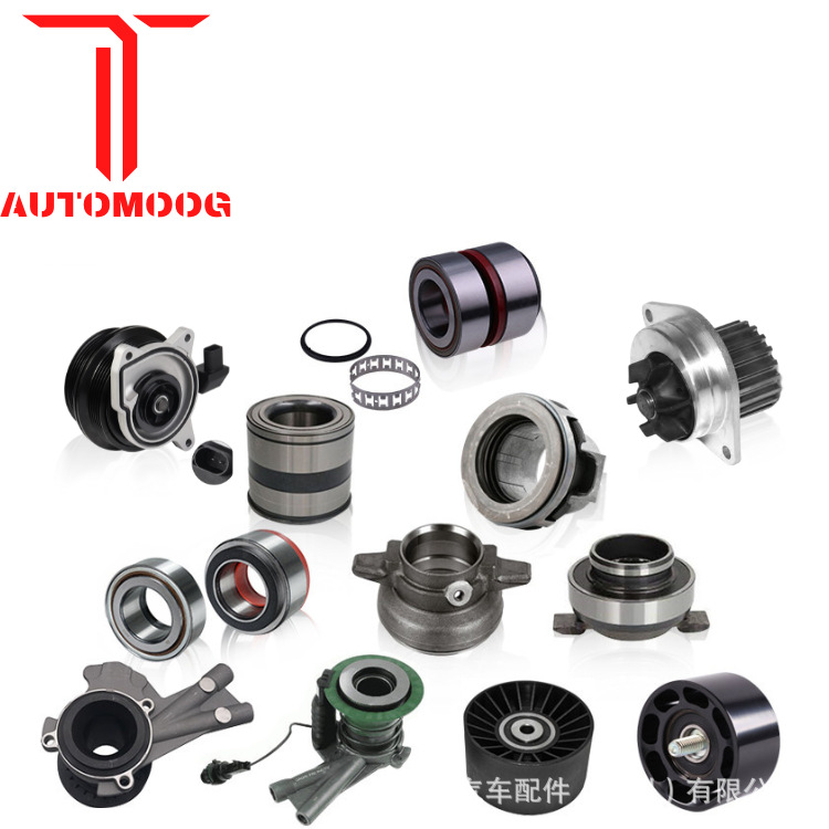 VKPC 91813 16100 0H030 16100 28040 16100 28041 vkpc-91813-16100-0h030-16100-28040-16100-28041