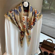 �����n��ԭ������~�͹����X�L�r�ֽz��ӡ�����ǽ�ƨP���B�����