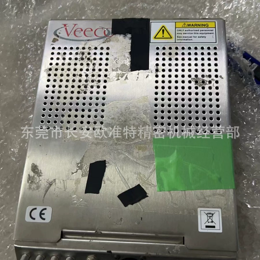 VEECO DEKTAK150 Ремонт VEECO DEKTAKXT