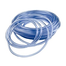 ���lܛ�ܶ���Ҏ���Rȫpvcܛ��ˮ�������ϻ�����ˮƽ��