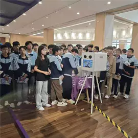 电玩设备;场地布置道具;游艺设备