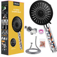 ����ԡ�����^��ˮ5�N���Fģʽ�V��ʯ�^�V�����������^Ӣ�Ĳʺ��b