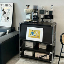 ɳl߅͏dҕԿȲвˮŲ߅^ľռ{