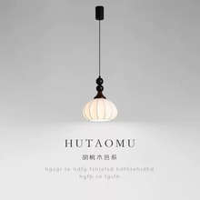 ���Ҵ��^����͹Ł��������g��������ͣ�Q�zС�������߿��{��