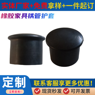 �S�����z25�����׼Ҿ��F���o�������_�������_�|�p���o��