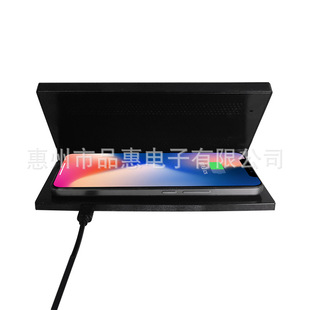 Դ�^���S�ۯB����15W�o������������[�R�ӼҴ��^ҹ��؝˯�r�R