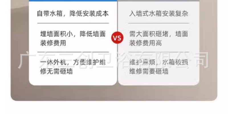 挂壁马桶详情页08.jpg