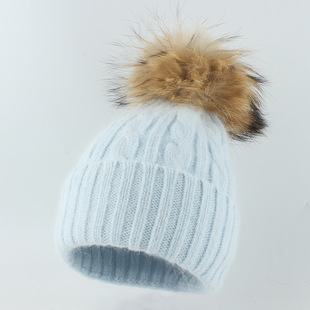 �ﶬ�¿���������ë��ᘿ�ñ�ߙn�Ӻ��黨��������߅ñŮ��ëñ