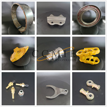 �����칤�՞V�����a��������x���䷀����������늺е����