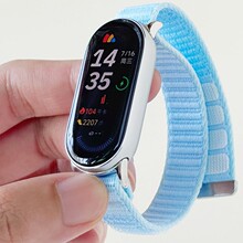 �S���¿��m��С���֭h8/9/10�����ֱ펧ԭҰɽ�ؼy���������펧