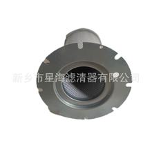 ˹ͷ1613901400sCՉCͷ1613901400