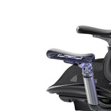 Xihao DoroC300c100 эргономичный стул компьютерный стул офисный стул откидной стул для киберспорта с полной сетью