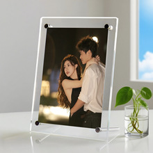 ͸Դ^SҸߴ[Ƭ[̨H򮋿