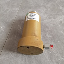 �����е �ڻ���� �ǽ��͸� �͸�HD550