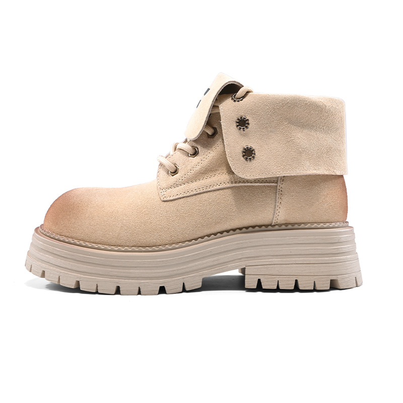 베이지【2024년 새로운 스타일】