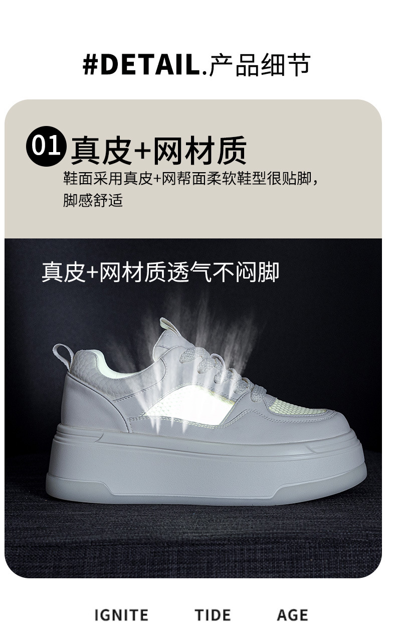 1_10.jpg