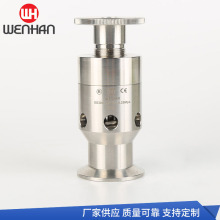 5103�p��ȫ�y ���P��{�������y�T ơ���O��l�͹�ጷ��y