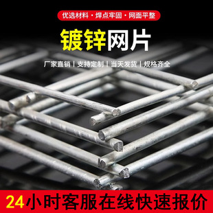 䓽�WƬ���B��������ƺ������\��νz��ů�W��S�ҳ�Ʒ䓽z�WƬ