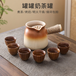 ���̲�޹މ؇��t��������ɟ������մɼ����չނȰщؑ���W�t