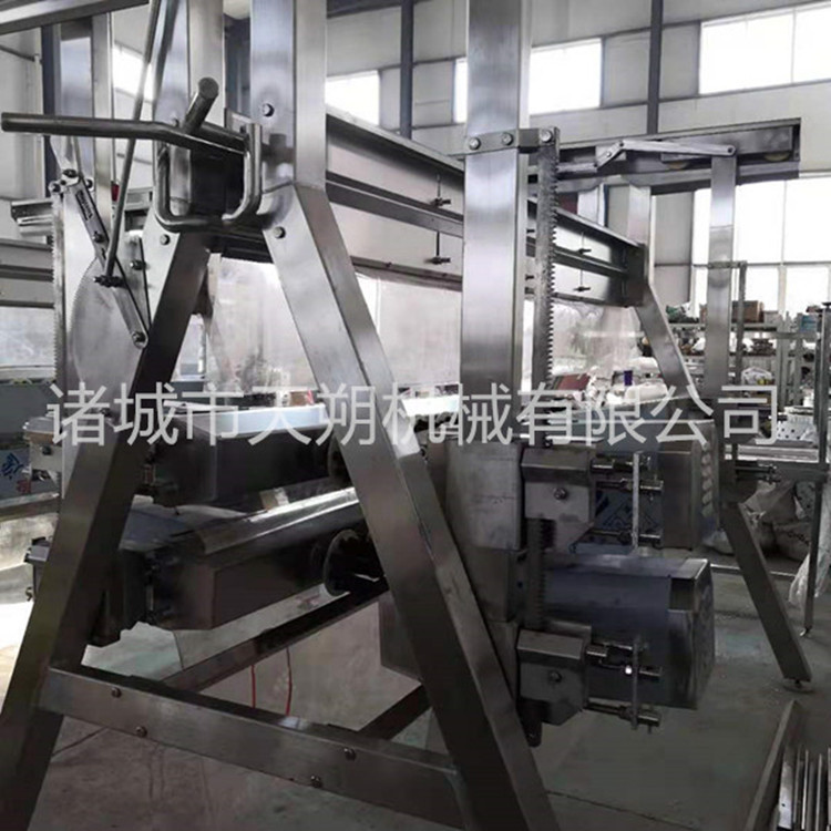 微信图片_20201207094025_副本_副本